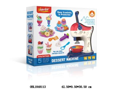 $item.NameEn_OBL1848113