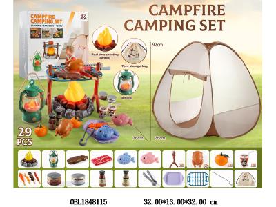 $item.NameEn_OBL1848115