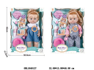 $item.NameEn_OBL1848127