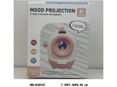 $item.NameEn_OBL1848167