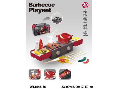 $item.NameEn_OBL1848176