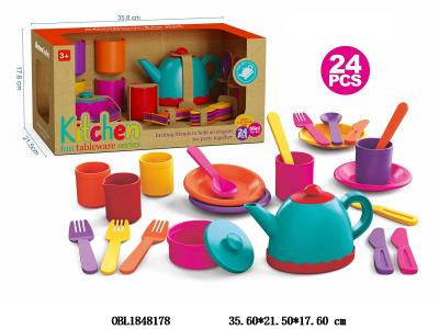 $item.NameEn_OBL1848178