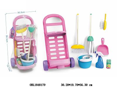 $item.NameEn_OBL1848179