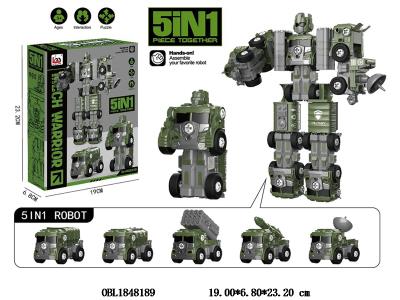 $item.NameEn_OBL1848189