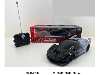 $item.NameEn_OBL1848192