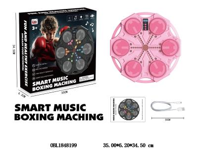 $item.NameEn_OBL1848199