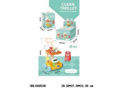 $item.NameEn_OBL1848236