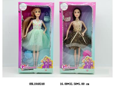 $item.NameEn_OBL1848248