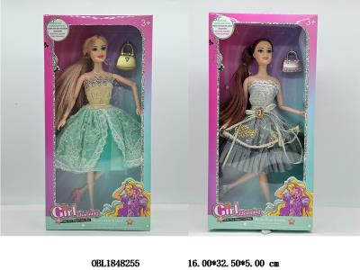 $item.NameEn_OBL1848255