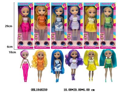 $item.NameEn_OBL1848259