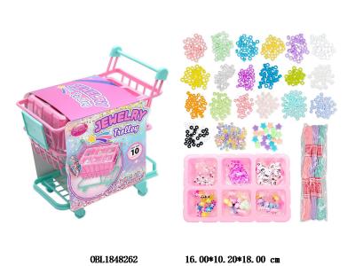 $item.NameEn_OBL1848262