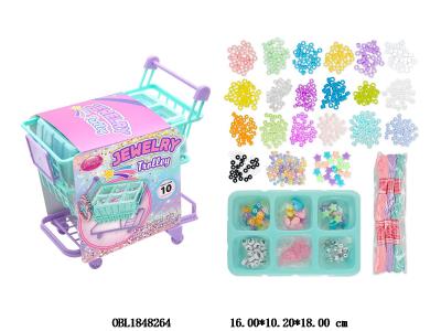 $item.NameEn_OBL1848264