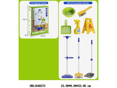 $item.NameEn_OBL1848272