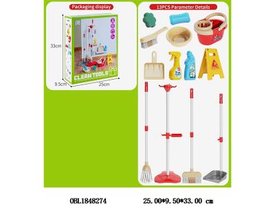 $item.NameEn_OBL1848274