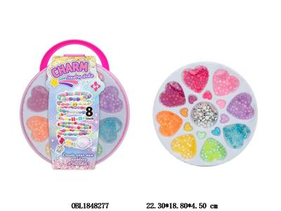 $item.NameEn_OBL1848277