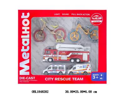 $item.NameEn_OBL1848282