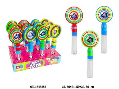 $item.NameEn_OBL1848287