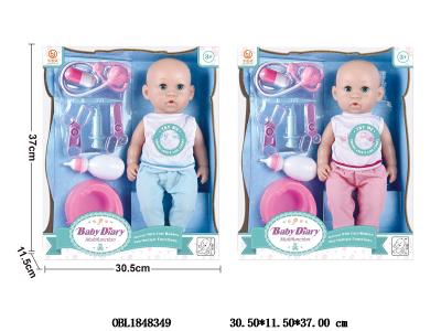 $item.NameEn_OBL1848349