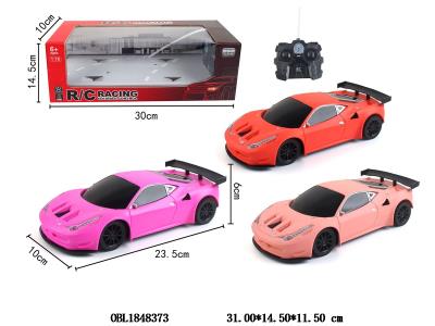 $item.NameEn_OBL1848373