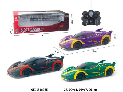 $item.NameEn_OBL1848375