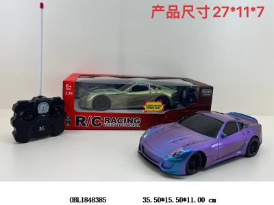 $item.NameEn_OBL1848385