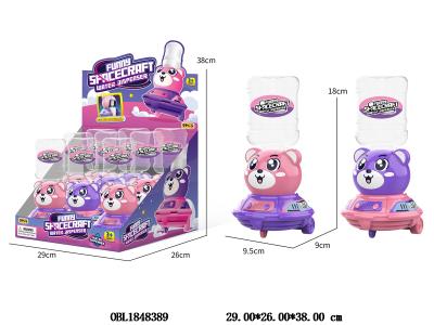 $item.NameEn_OBL1848389