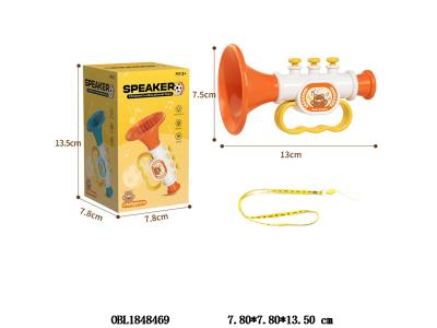 $item.NameEn_OBL1848469