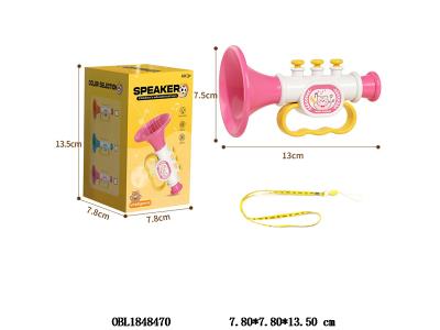 $item.NameEn_OBL1848470