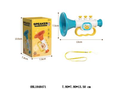 $item.NameEn_OBL1848471