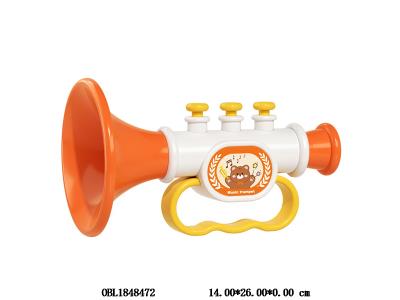 $item.NameEn_OBL1848472