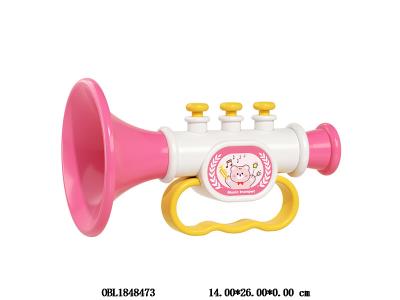 $item.NameEn_OBL1848473