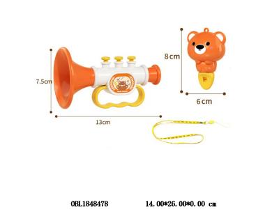 $item.NameEn_OBL1848478