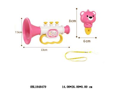 $item.NameEn_OBL1848479