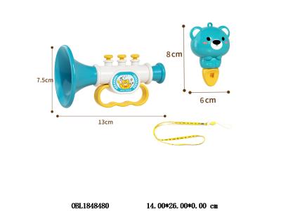 $item.NameEn_OBL1848480