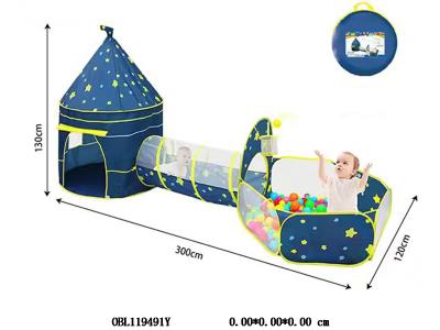 $item.NameEn_OBL119491Y