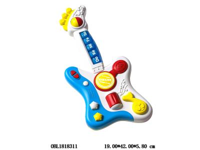 $item.NameEn_OBL1818311