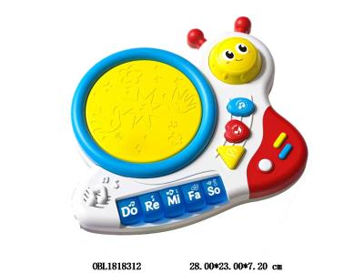 $item.NameEn_OBL1818312