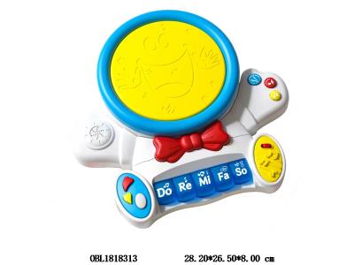 $item.NameEn_OBL1818313