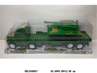 $item.NameEn_OBL1848657