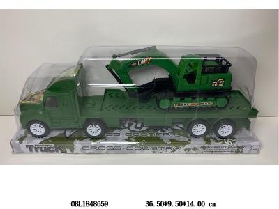 $item.NameEn_OBL1848659