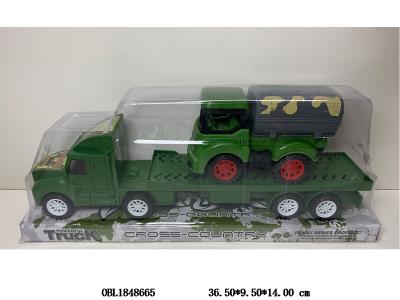 $item.NameEn_OBL1848665