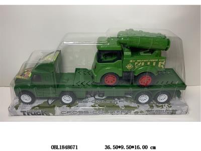 $item.NameEn_OBL1848671