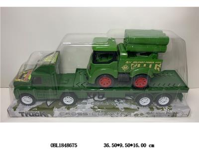 $item.NameEn_OBL1848675