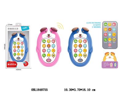 $item.NameEn_OBL1848755