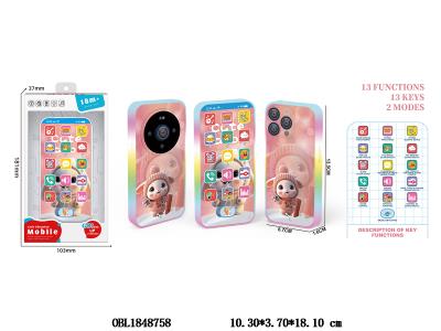 $item.NameEn_OBL1848758