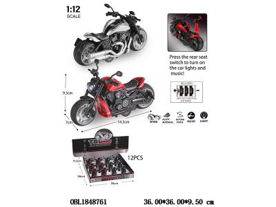 $item.NameEn_OBL1848761