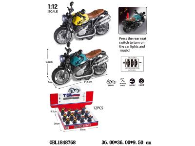 $item.NameEn_OBL1848768