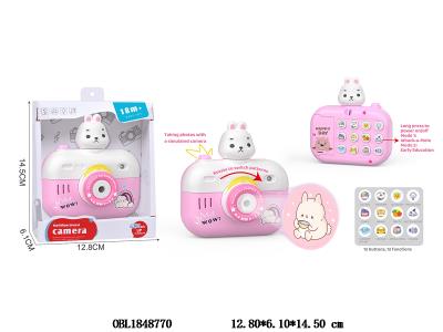 $item.NameEn_OBL1848770