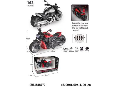 $item.NameEn_OBL1848772