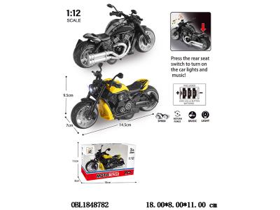 $item.NameEn_OBL1848782